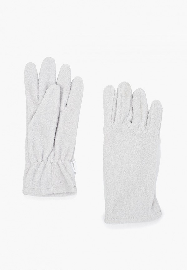 Demix Перчатки - фото 1