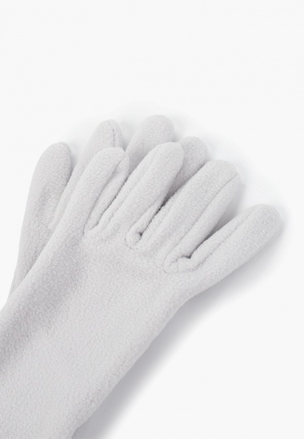 Demix Перчатки - фото 2