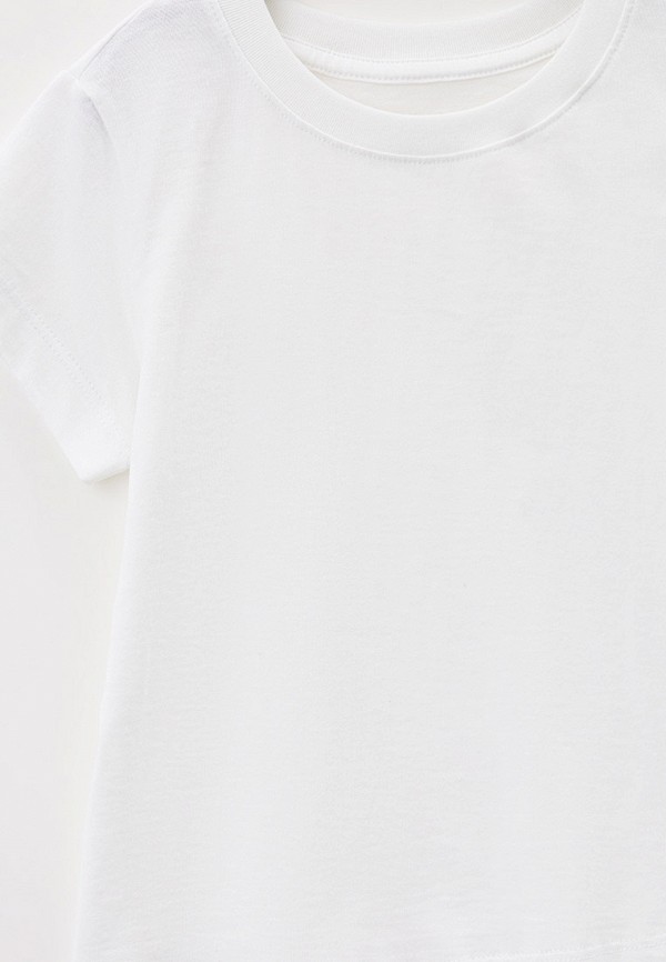 Mark Formelle Костюм спортивный - фото 3