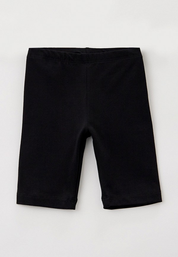 Mark Formelle Костюм спортивный - фото 4