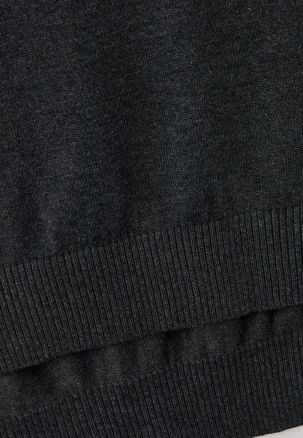 Smena Жилет - Oversize - фото 5