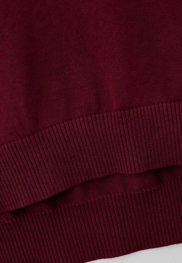 Smena Жилет - Oversize - фото 5