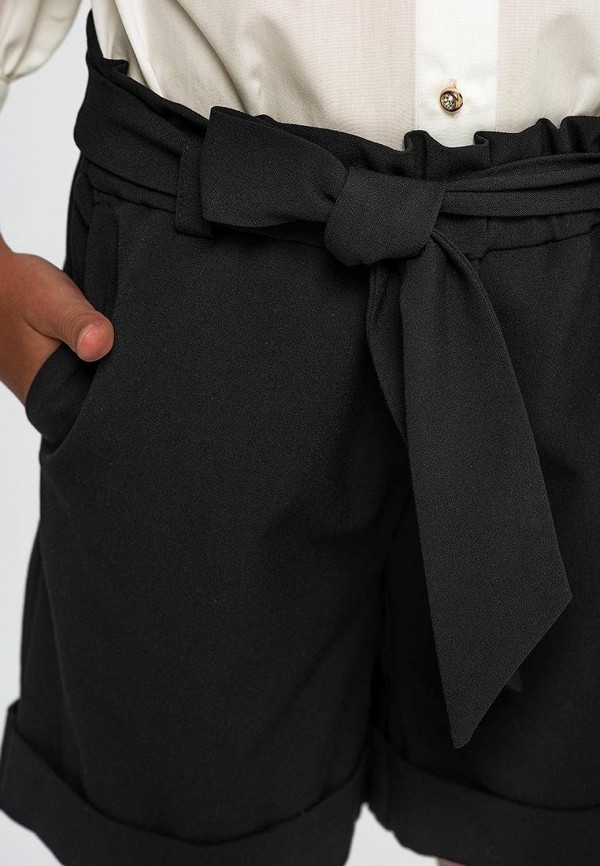 Charmy White Шорты - фото 4