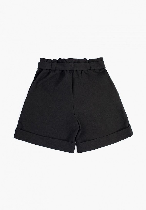 Charmy White Шорты - фото 6