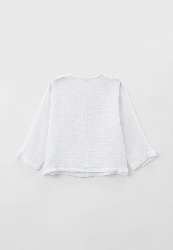 Backary Костюм - фото 2