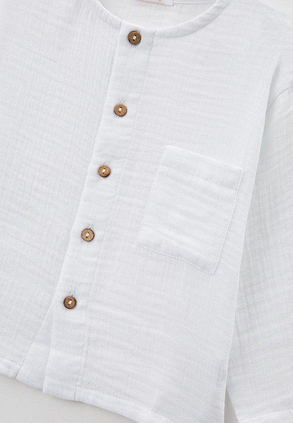 Backary Костюм - фото 3