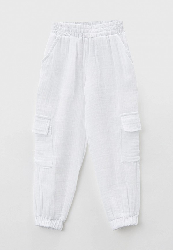 Backary Костюм - фото 4