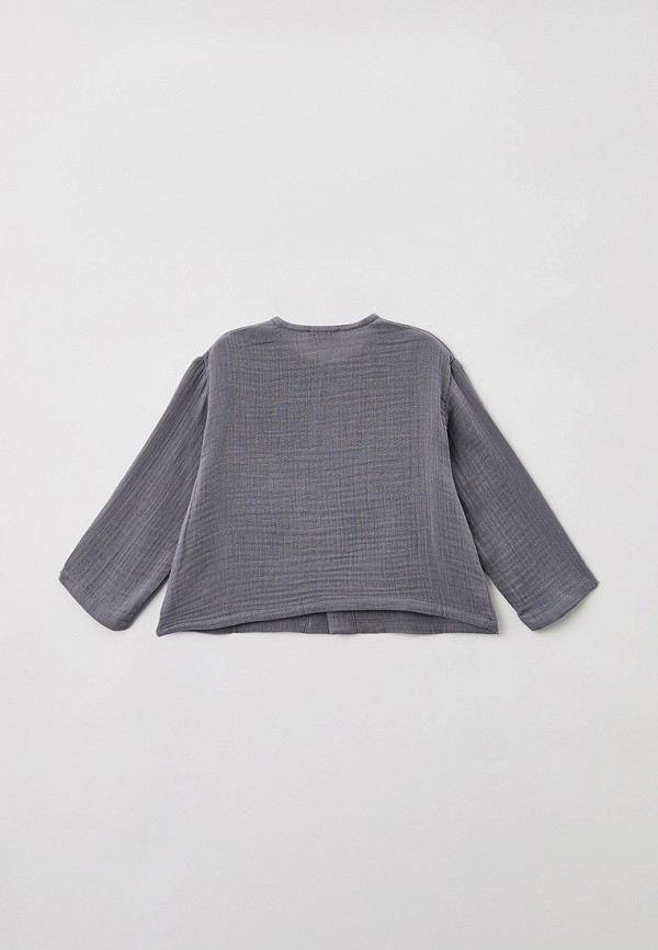 Backary Костюм - фото 2