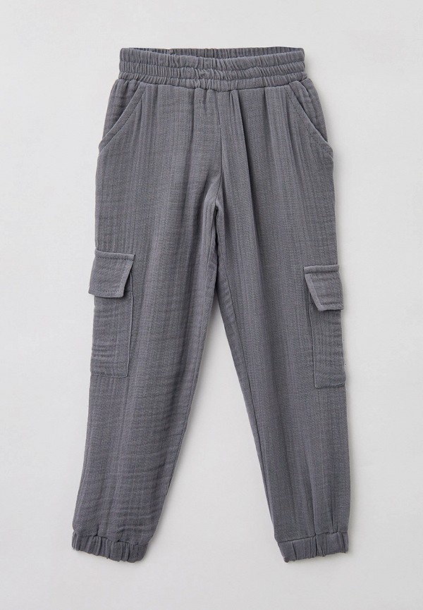 Backary Костюм - фото 4