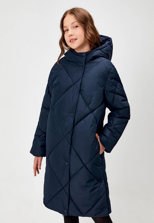 Acoola Куртка утепленная - Mariette - фото 1