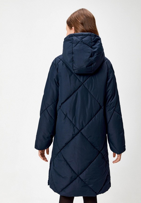 Acoola Куртка утепленная - Mariette - фото 3