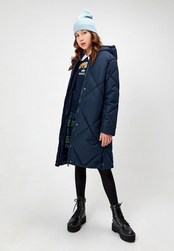 Acoola Куртка утепленная - Mariette - фото 4