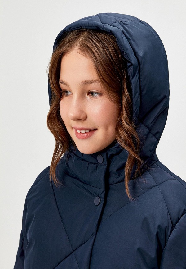 Acoola Куртка утепленная - Mariette - фото 5