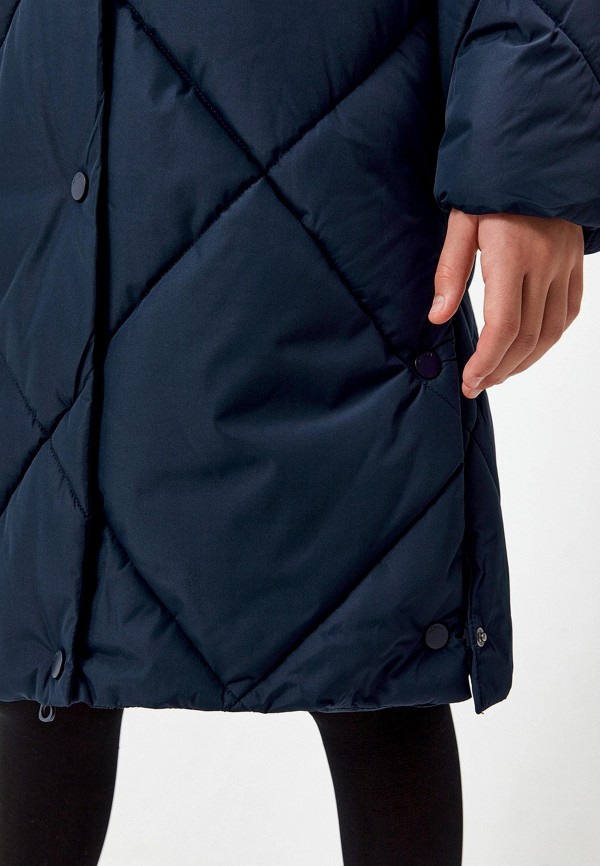 Acoola Куртка утепленная - Mariette - фото 6