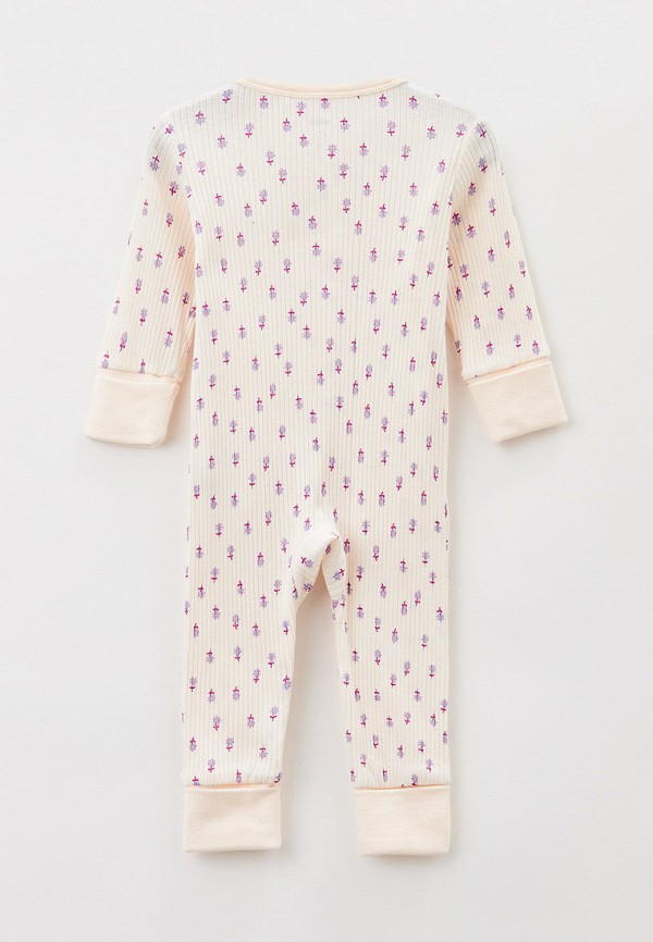 Sela Комбинезон - фото 2