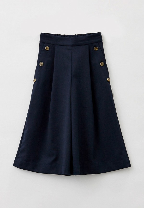 Katja Happy Брюки - фото 1