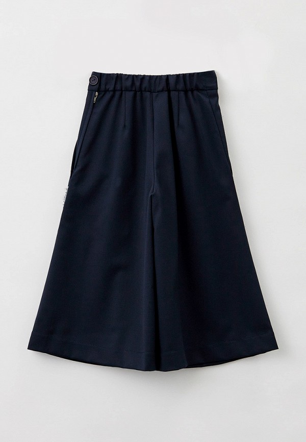 Katja Happy Брюки - фото 2