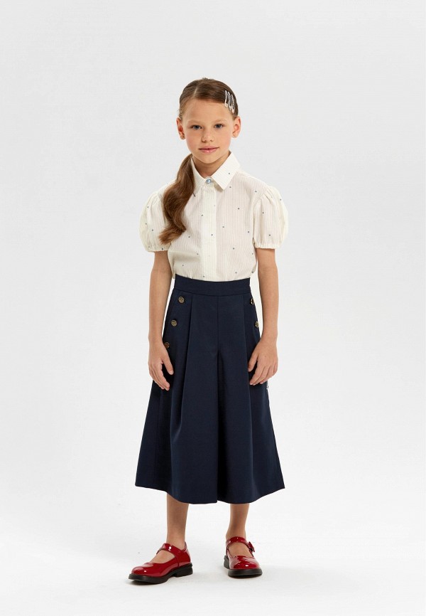 Katja Happy Брюки - фото 5