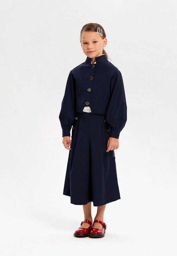 Katja Happy Брюки - фото 6