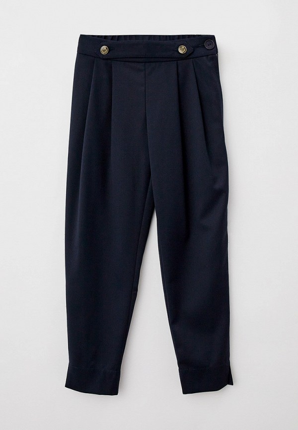 Katja Happy Брюки - фото 1