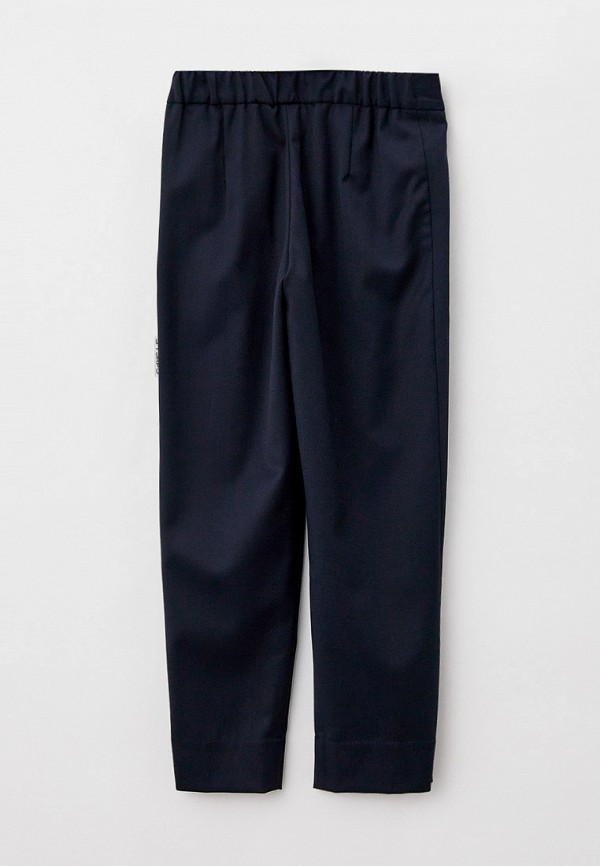 Katja Happy Брюки - фото 2