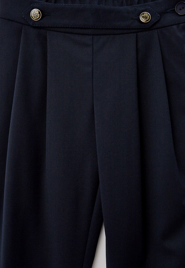 Katja Happy Брюки - фото 3