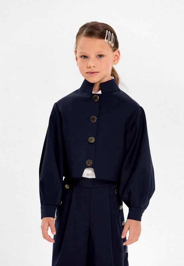 Katja Happy Жакет - фото 4