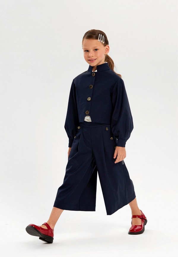 Katja Happy Жакет - фото 5