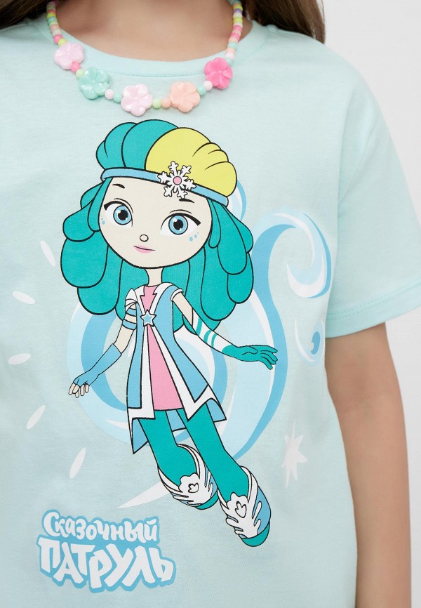 Modis Футболка - Сказочный патруль - фото 2