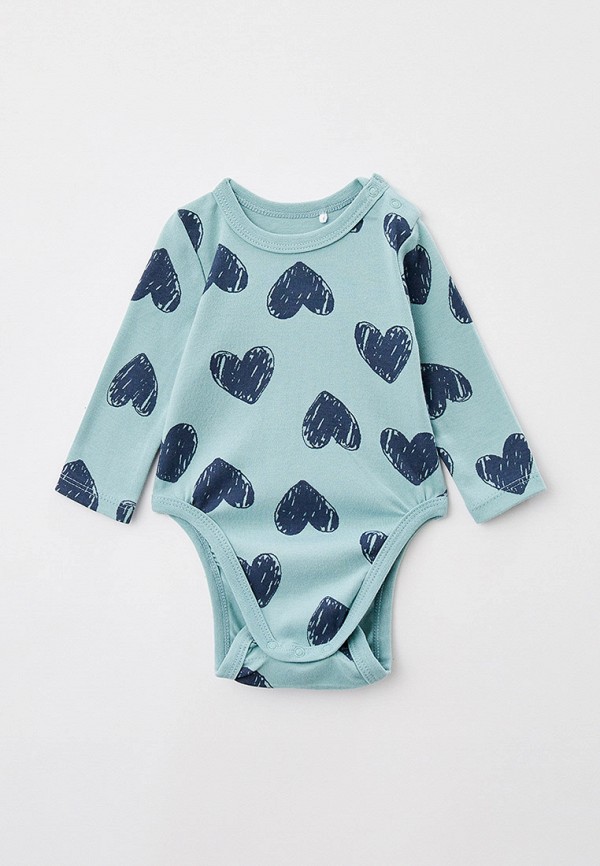 Sela Боди - фото 1