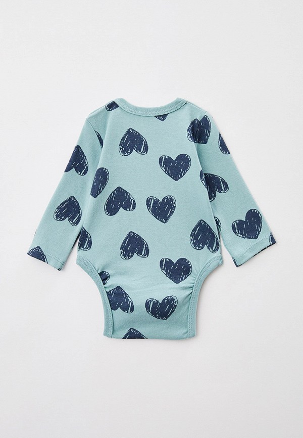 Sela Боди - фото 2