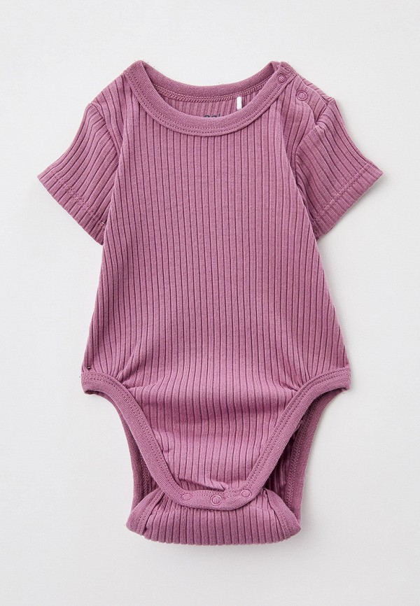 Sela Боди - фото 1