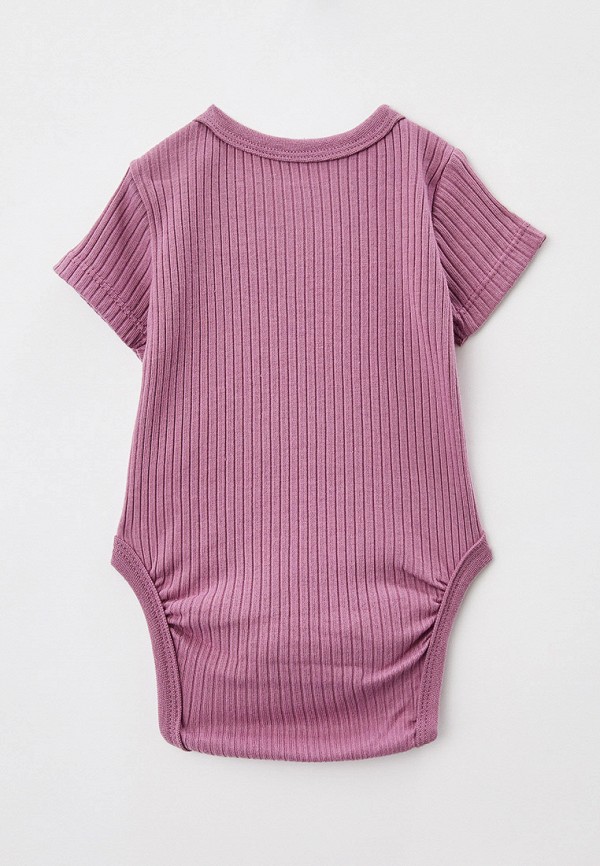 Sela Боди - фото 2