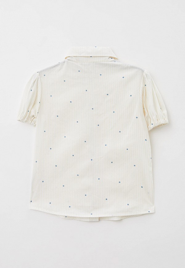 Katja Happy Блуза - фото 2