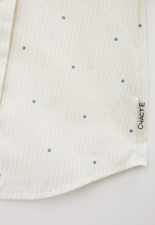 Katja Happy Блуза - фото 3