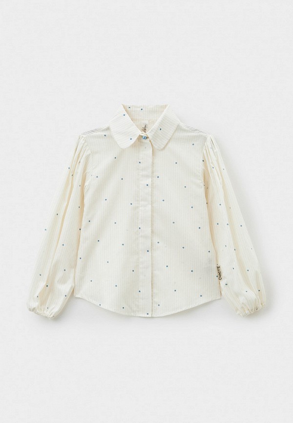 Katja Happy Блуза - фото 1