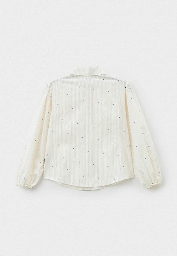 Katja Happy Блуза - фото 2