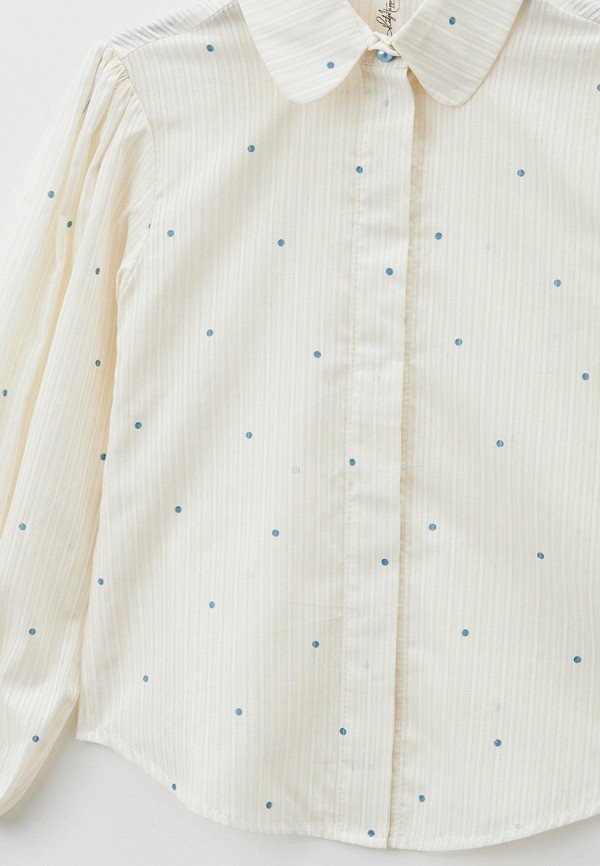 Katja Happy Блуза - фото 3