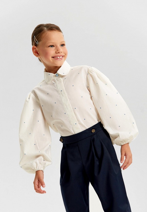 Katja Happy Блуза - фото 4