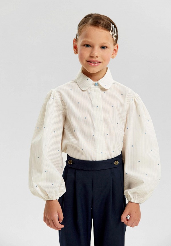 Katja Happy Блуза - фото 5