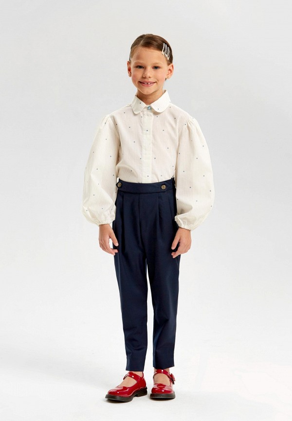 Katja Happy Блуза - фото 6