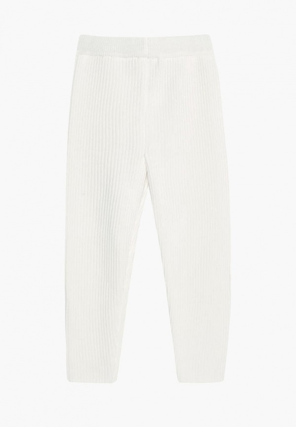 Bossa Nova Брюки - фото 2