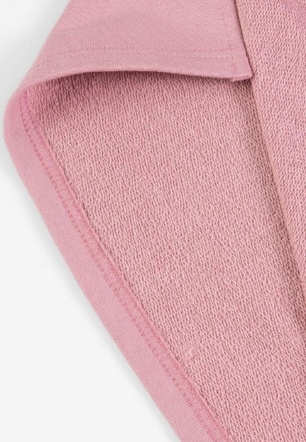 Bossa Nova Костюм спортивный - фото 5