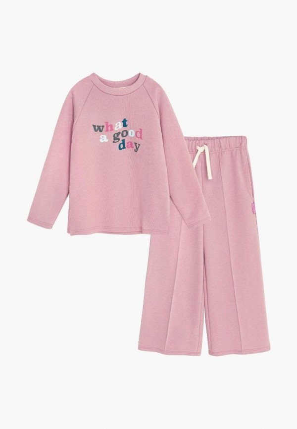 Bossa Nova Костюм спортивный - фото 6