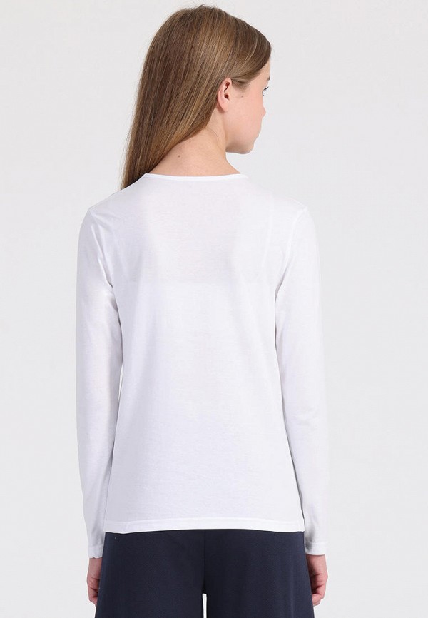 Апрель Лонгслив - фото 5