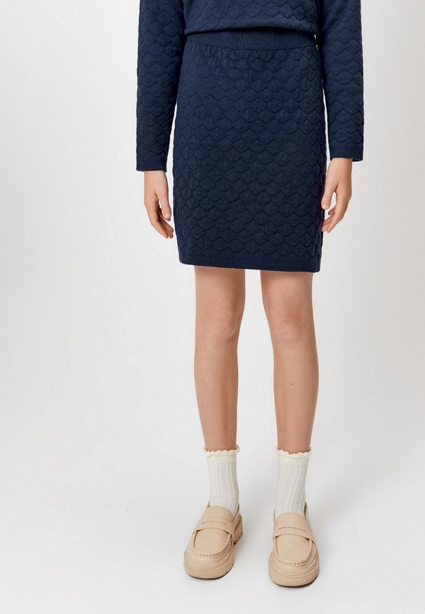 Acoola Юбка - фото 1