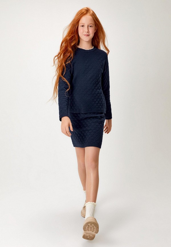 Acoola Юбка - фото 2