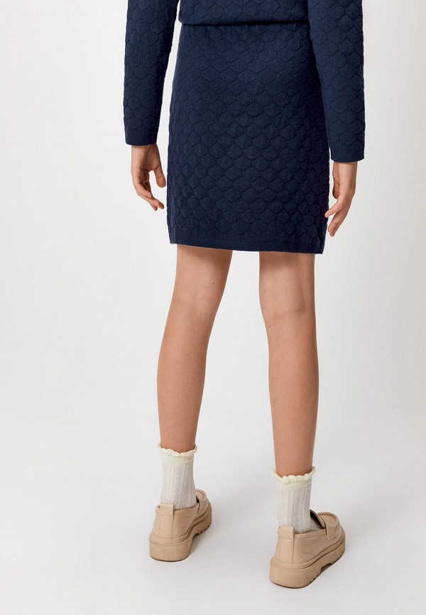 Acoola Юбка - фото 3