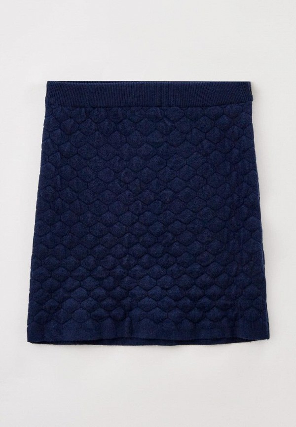 Acoola Юбка - фото 6