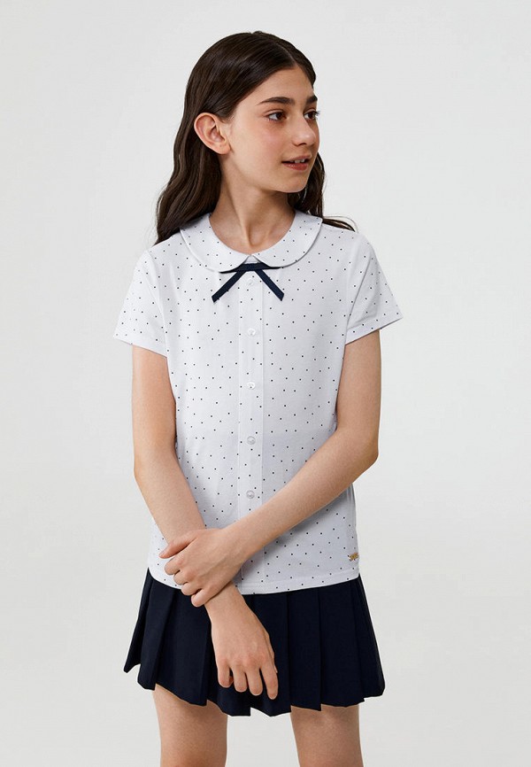 Acoola Блуза - фото 1